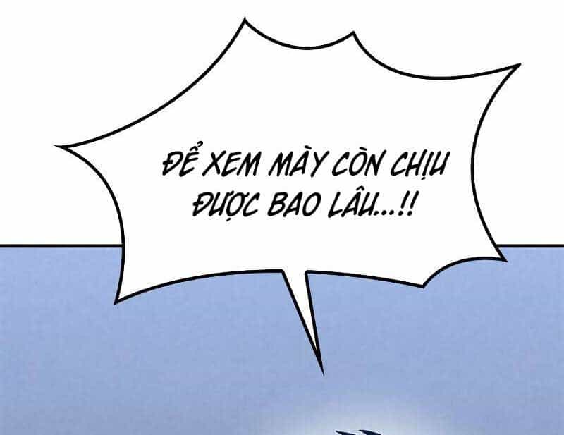 Huyền Thoại Tái Xuất - Chương 41 - ảnh 148