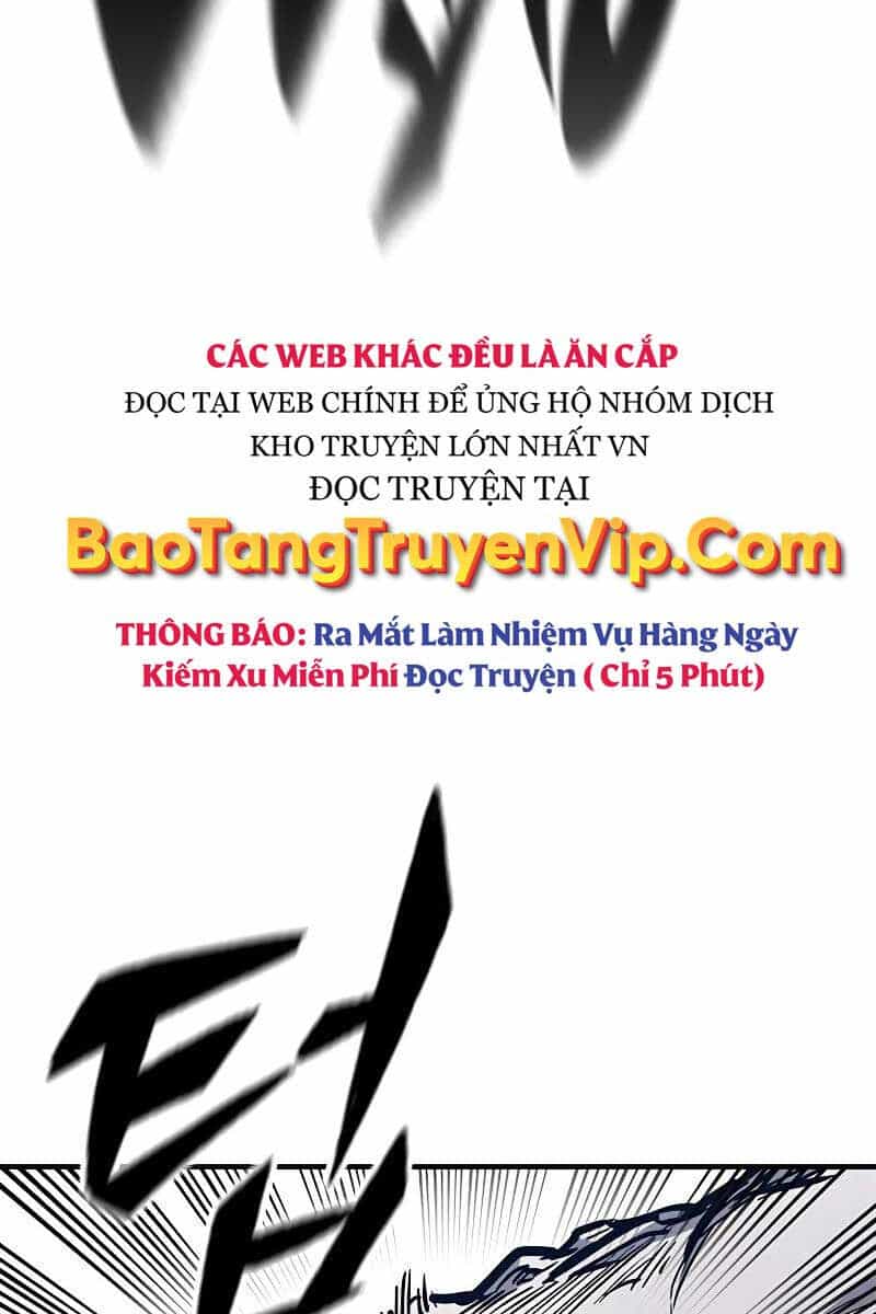 Huyền Thoại Tái Xuất - Chương 41 - ảnh 161