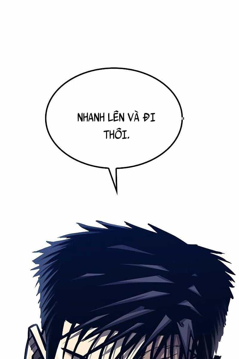 Huyền Thoại Tái Xuất - Chương 41 - ảnh 25