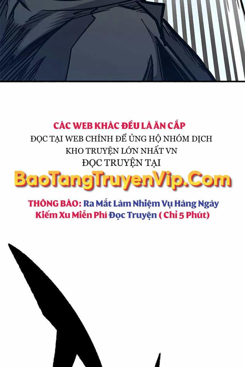 Huyền Thoại Tái Xuất - Chương 41 - ảnh 48