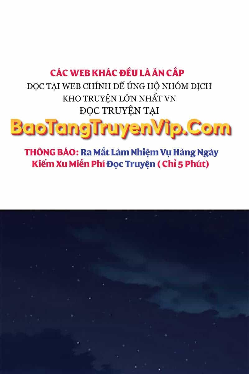 Huyền Thoại Tái Xuất - Chương 41 - ảnh 8