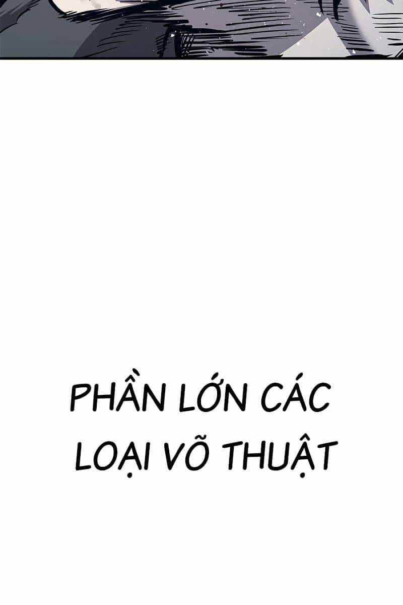 Huyền Thoại Tái Xuất - Chương 41 - ảnh 83