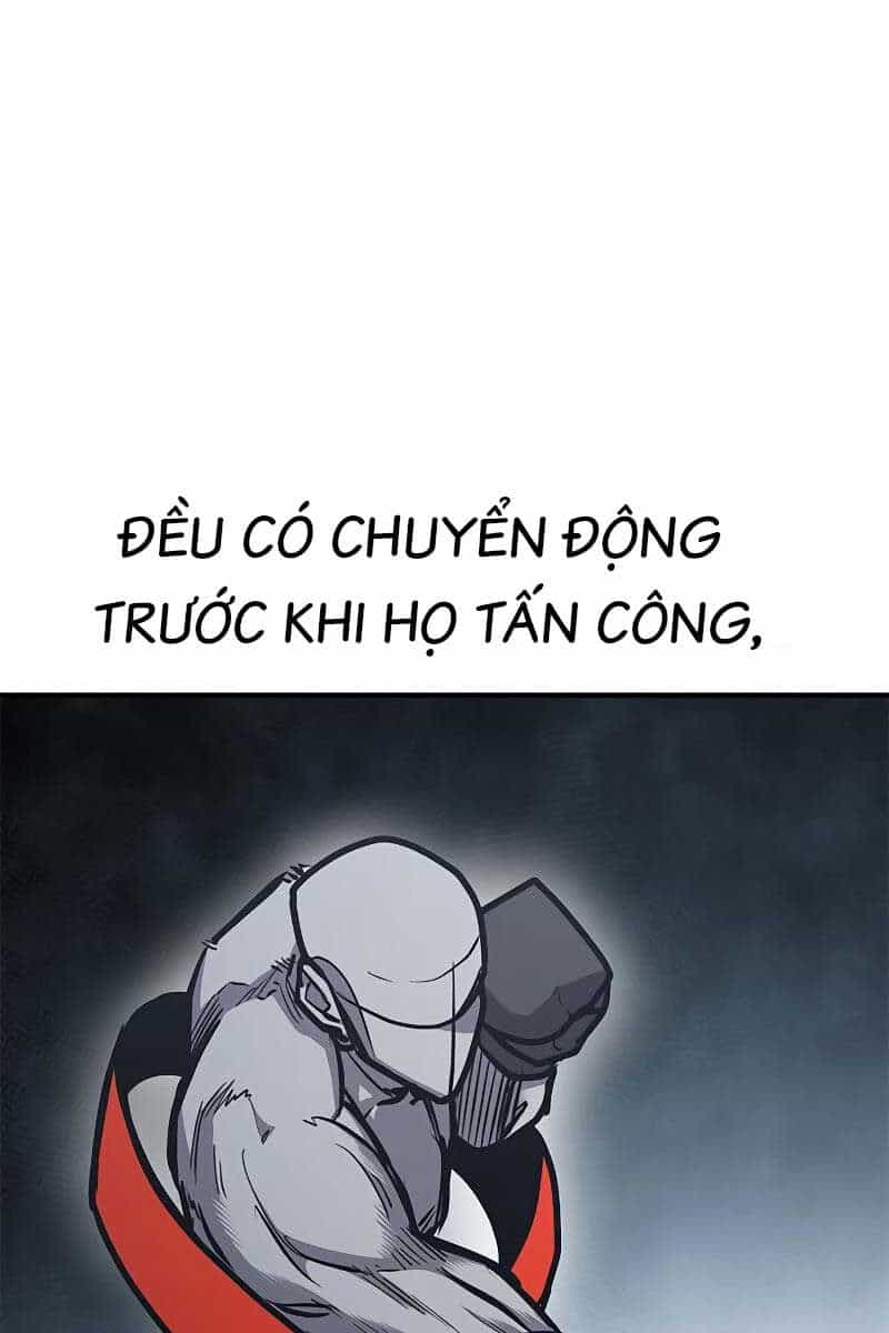 Huyền Thoại Tái Xuất - Chương 41 - ảnh 84