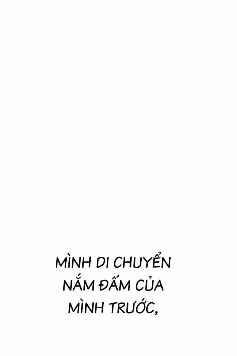 Huyền Thoại Tái Xuất - Chương 41 - ảnh 86