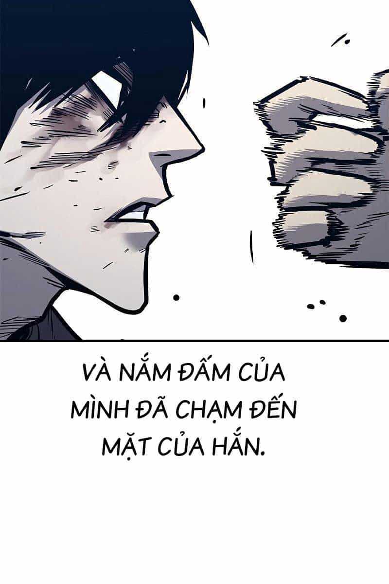 Huyền Thoại Tái Xuất - Chương 41 - ảnh 91