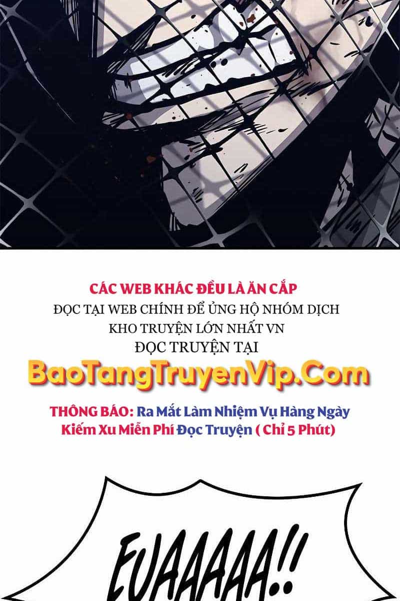 Huyền Thoại Tái Xuất - Chương 42 - ảnh 106