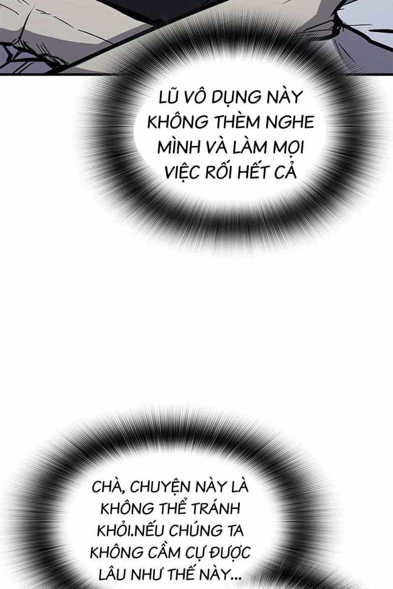 Huyền Thoại Tái Xuất - Chương 42 - ảnh 14