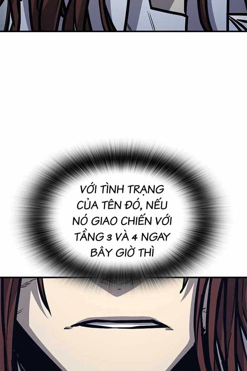 Huyền Thoại Tái Xuất - Chương 42 - ảnh 16