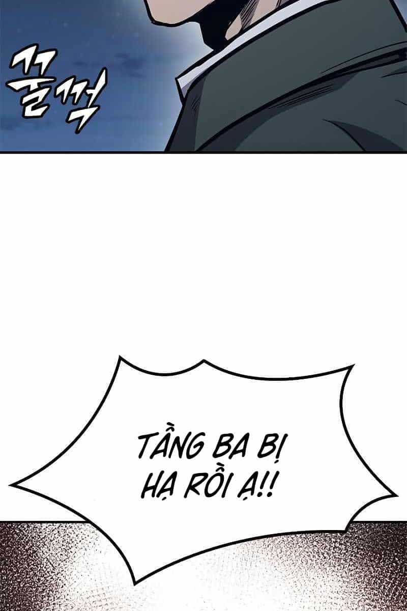 Huyền Thoại Tái Xuất - Chương 42 - ảnh 22