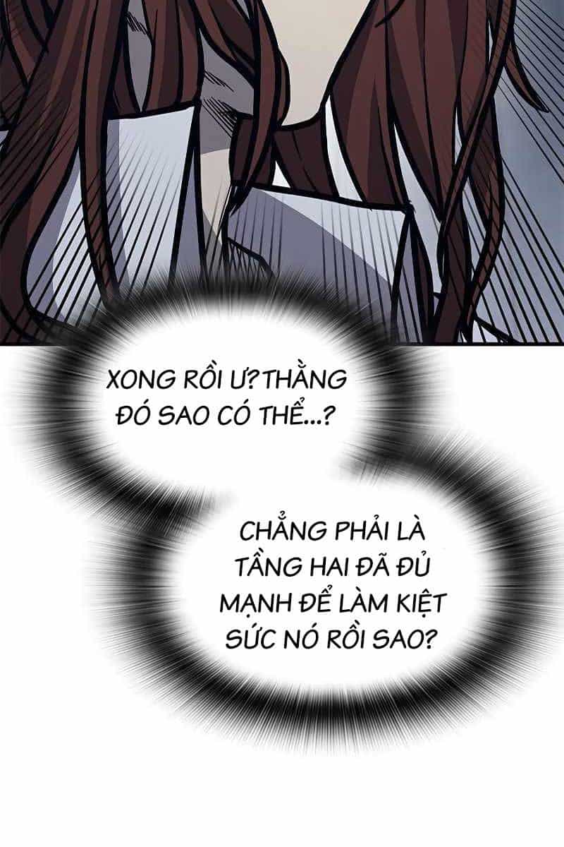 Huyền Thoại Tái Xuất - Chương 42 - ảnh 26