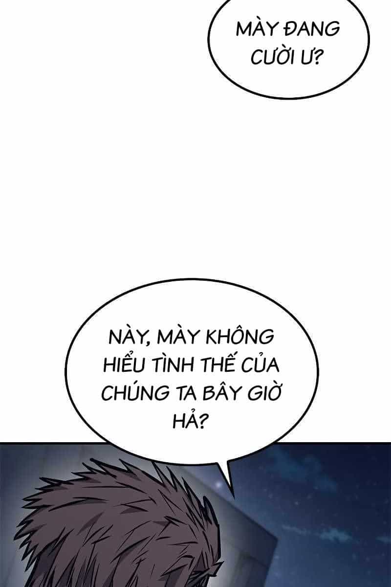 Huyền Thoại Tái Xuất - Chương 42 - ảnh 40