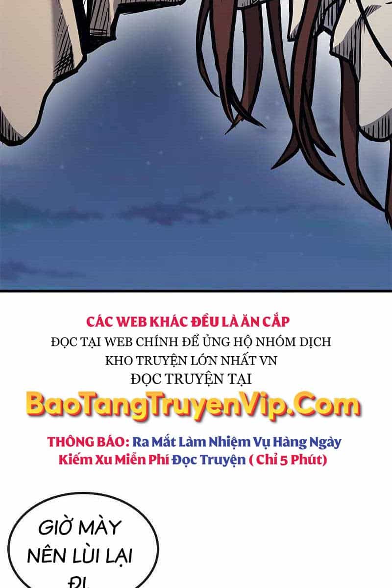 Huyền Thoại Tái Xuất - Chương 42 - ảnh 46