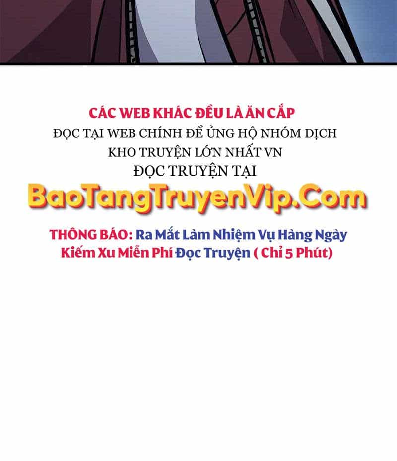 Huyền Thoại Tái Xuất - Chương 42 - ảnh 53