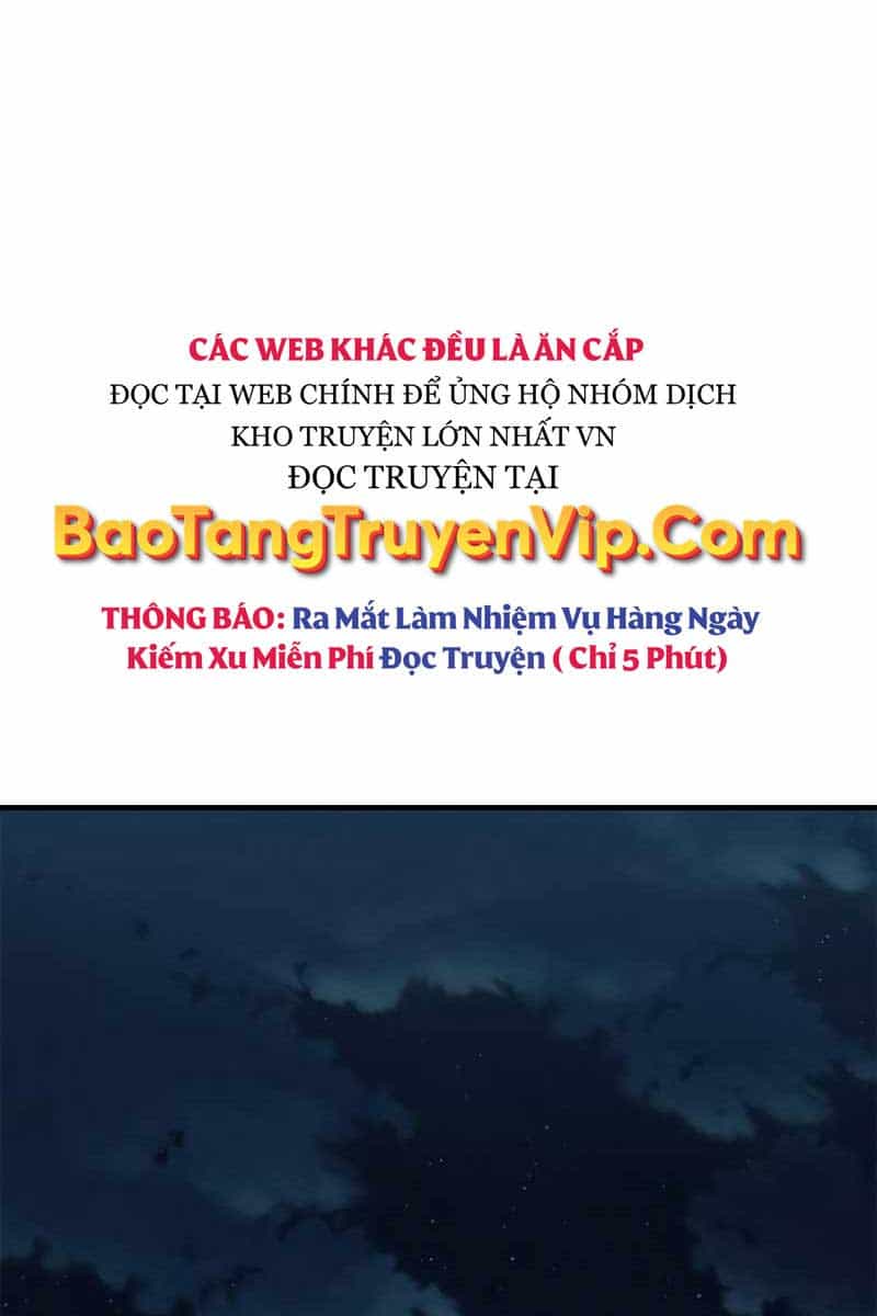 Huyền Thoại Tái Xuất - Chương 42 - ảnh 8