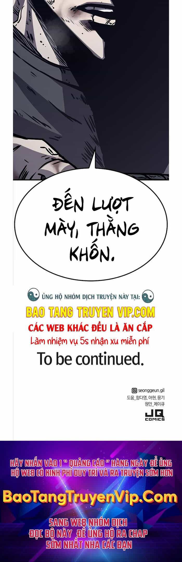 Huyền Thoại Tái Xuất - Chương 43 - ảnh 79