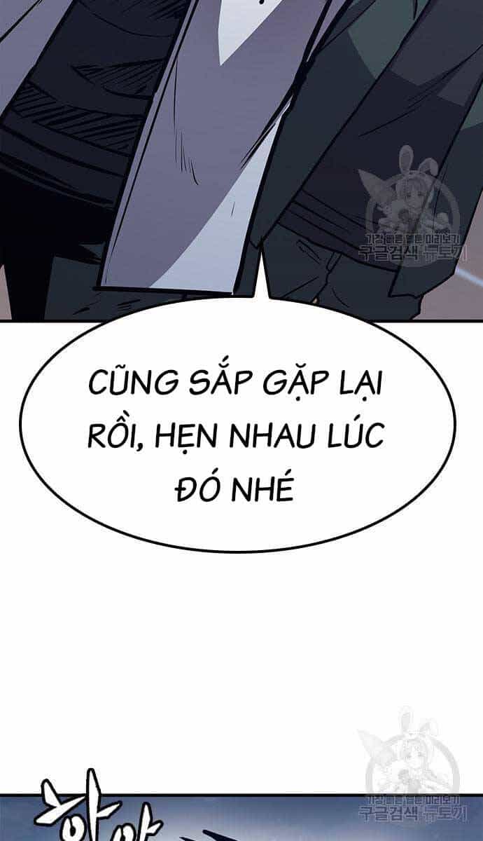 Huyền Thoại Tái Xuất - Chương 44 - ảnh 134
