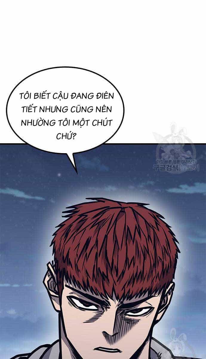 Huyền Thoại Tái Xuất - Chương 44 - ảnh 32