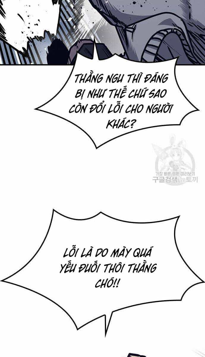 Huyền Thoại Tái Xuất - Chương 44 - ảnh 49