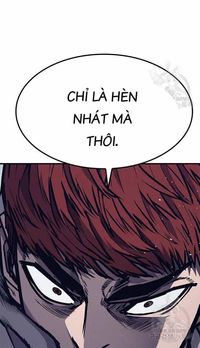 Huyền Thoại Tái Xuất - Chương 44 - ảnh 61