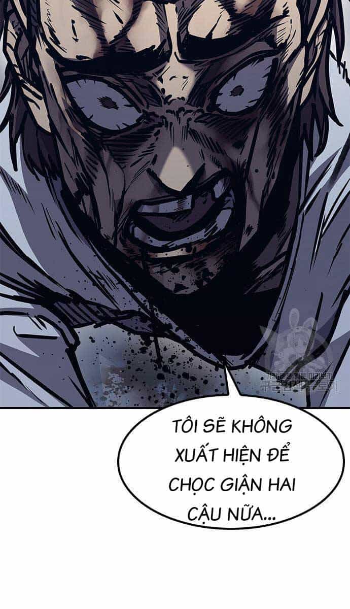 Huyền Thoại Tái Xuất - Chương 44 - ảnh 89