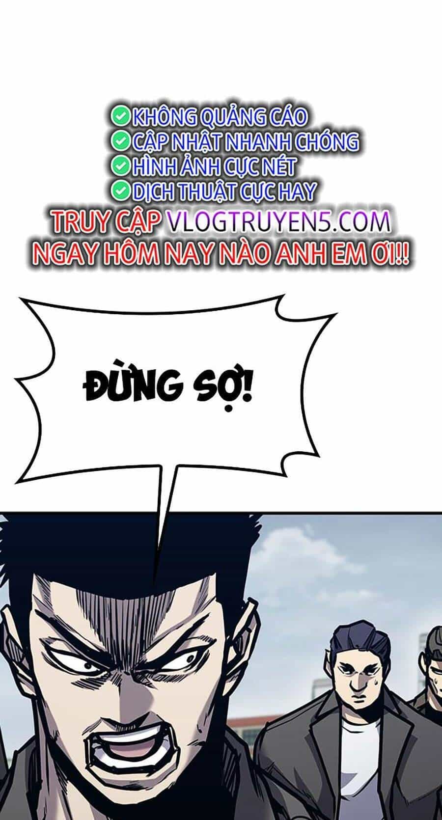 Huyền Thoại Tái Xuất - Chương 45 - ảnh 18