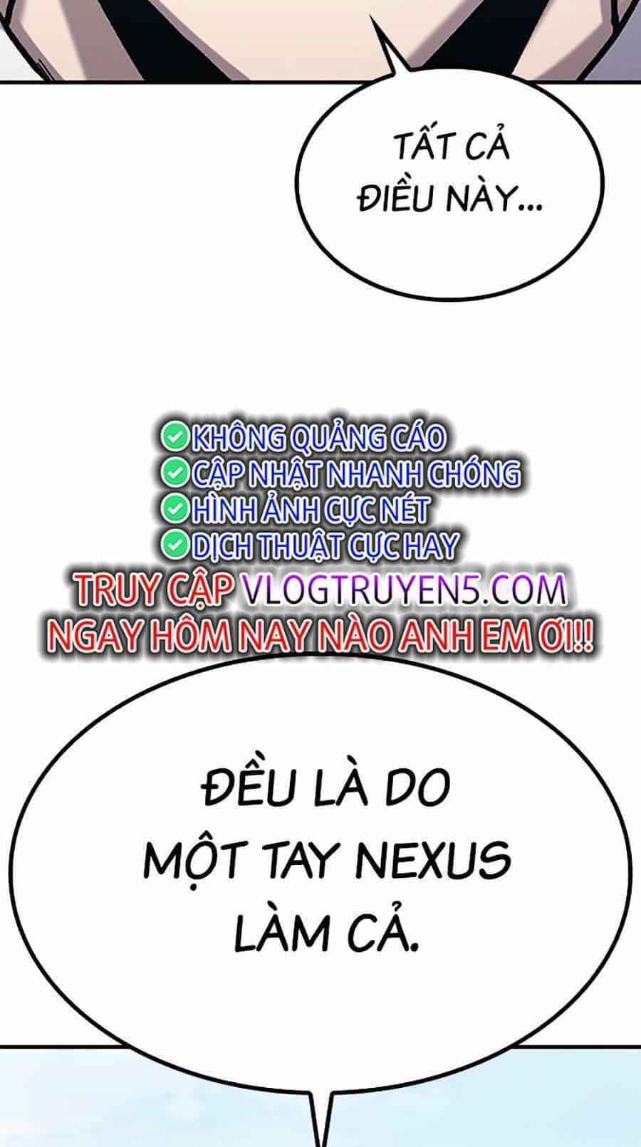 Huyền Thoại Tái Xuất - Chương 45 - ảnh 67