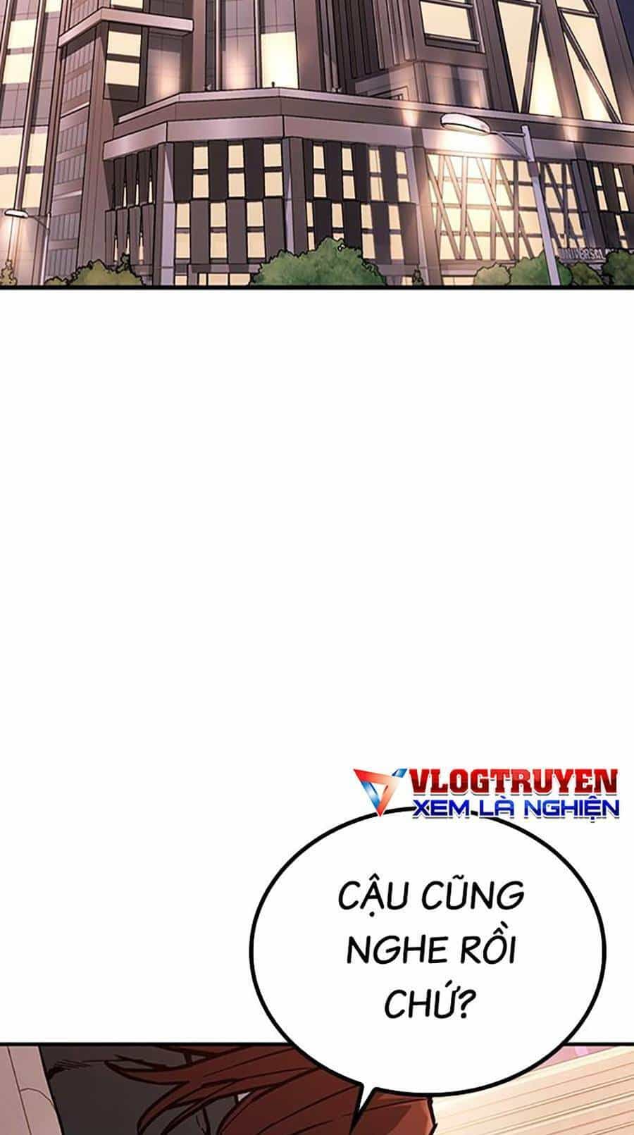 Huyền Thoại Tái Xuất - Chương 45 - ảnh 73