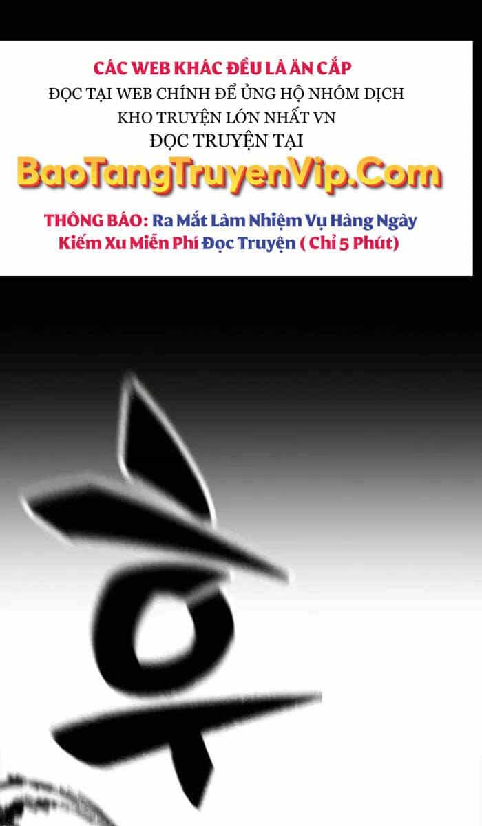Huyền Thoại Tái Xuất - Chương 46 - ảnh 139