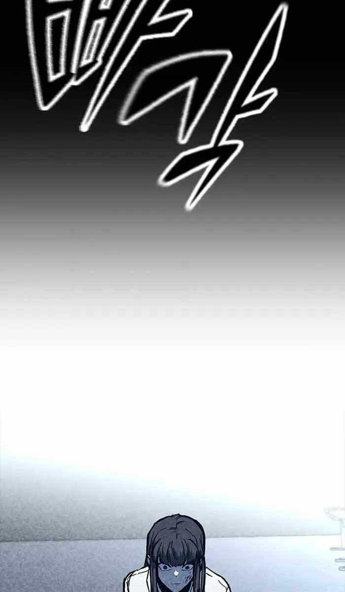 Huyền Thoại Tái Xuất - Chương 46 - ảnh 156
