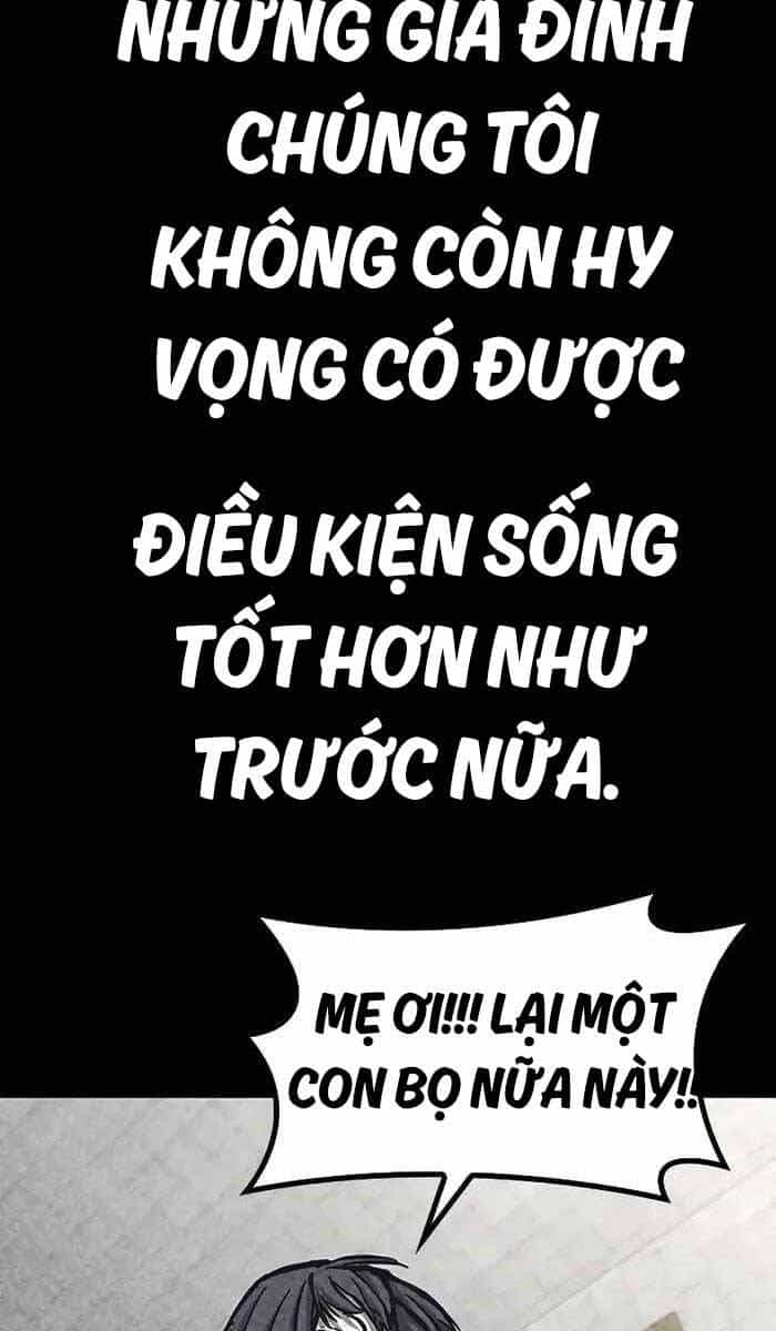 Huyền Thoại Tái Xuất - Chương 46 - ảnh 23