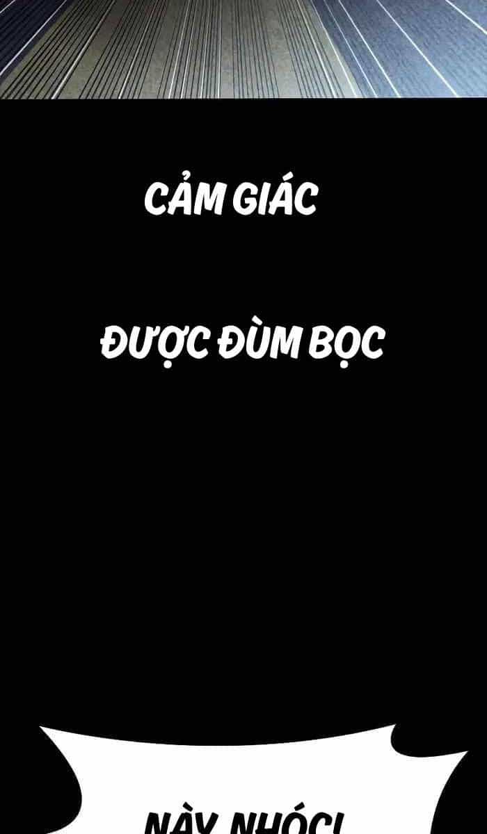 Huyền Thoại Tái Xuất - Chương 46 - ảnh 36