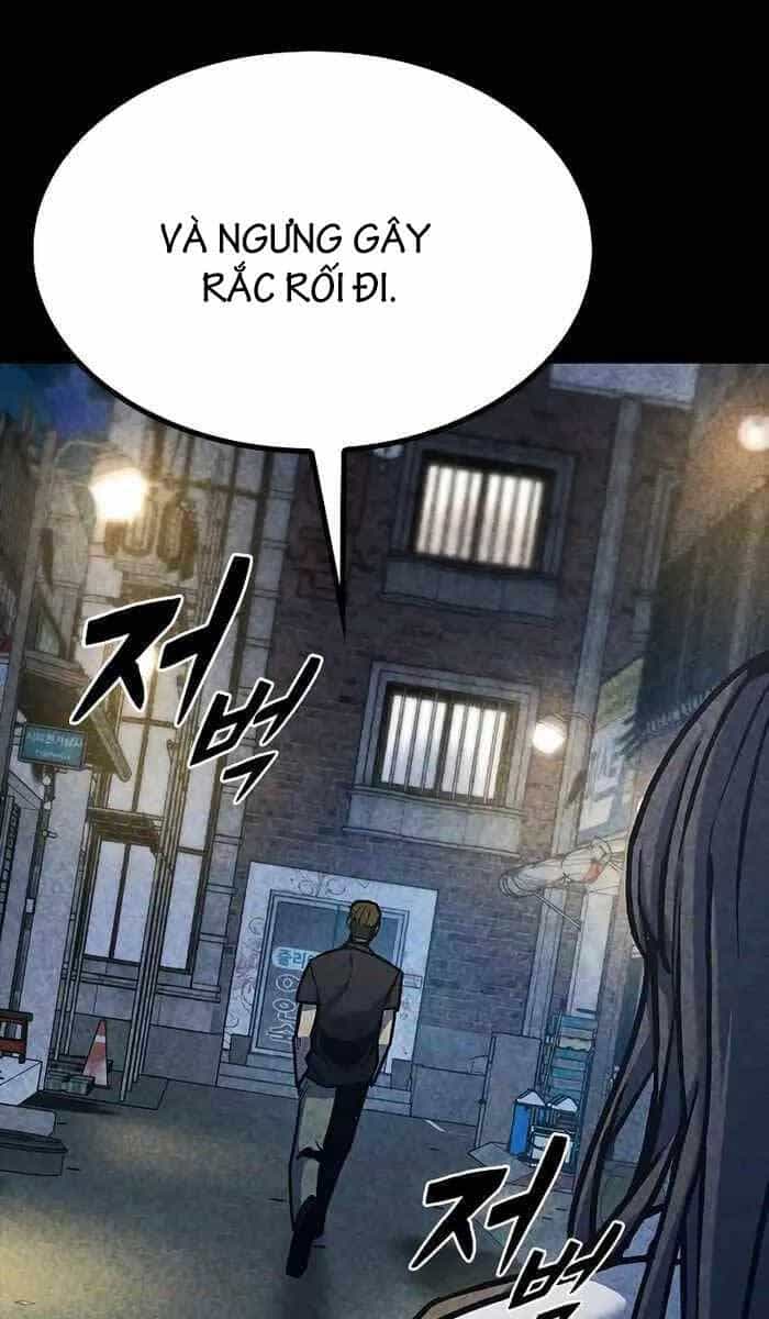 Huyền Thoại Tái Xuất - Chương 46 - ảnh 67