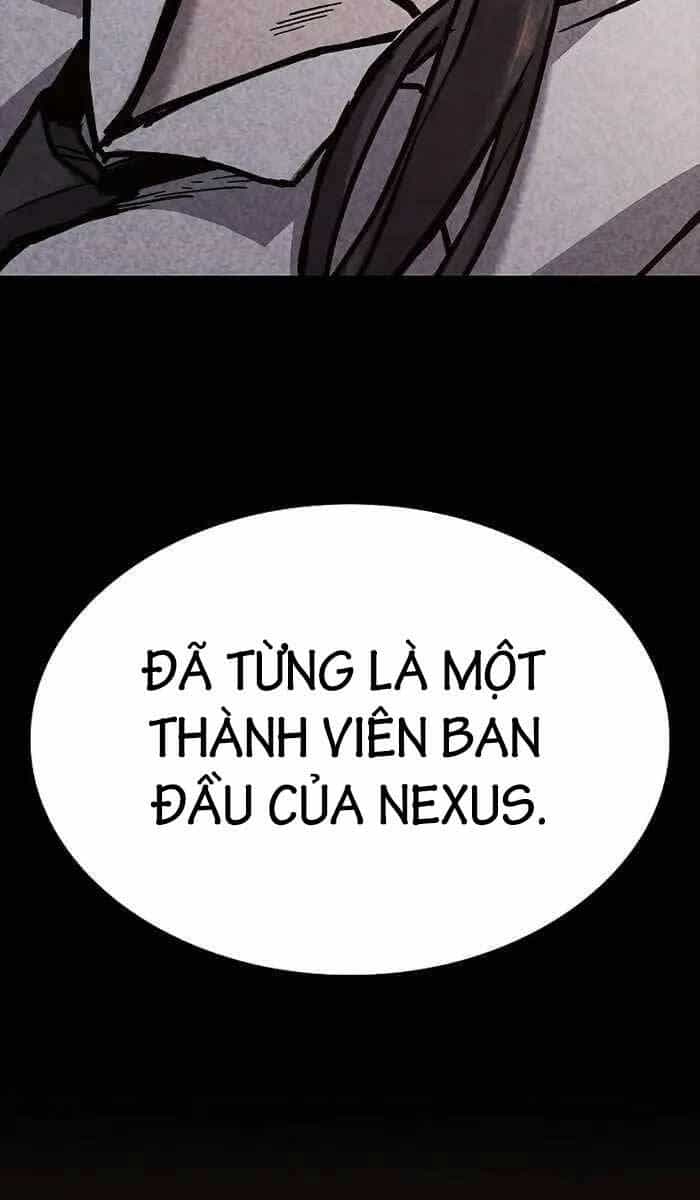Huyền Thoại Tái Xuất - Chương 46 - ảnh 7