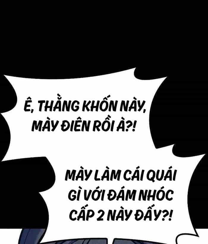Huyền Thoại Tái Xuất - Chương 46 - ảnh 96