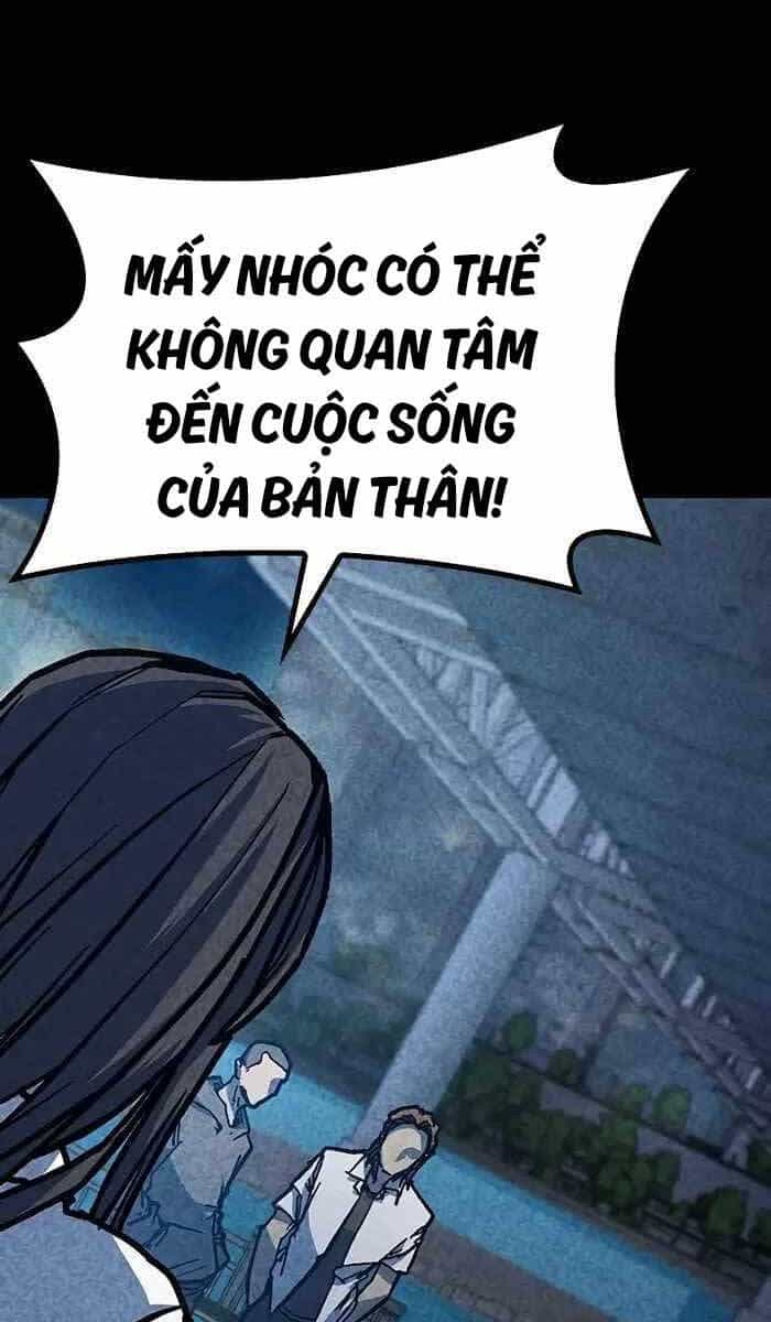 Huyền Thoại Tái Xuất - Chương 46 - ảnh 98