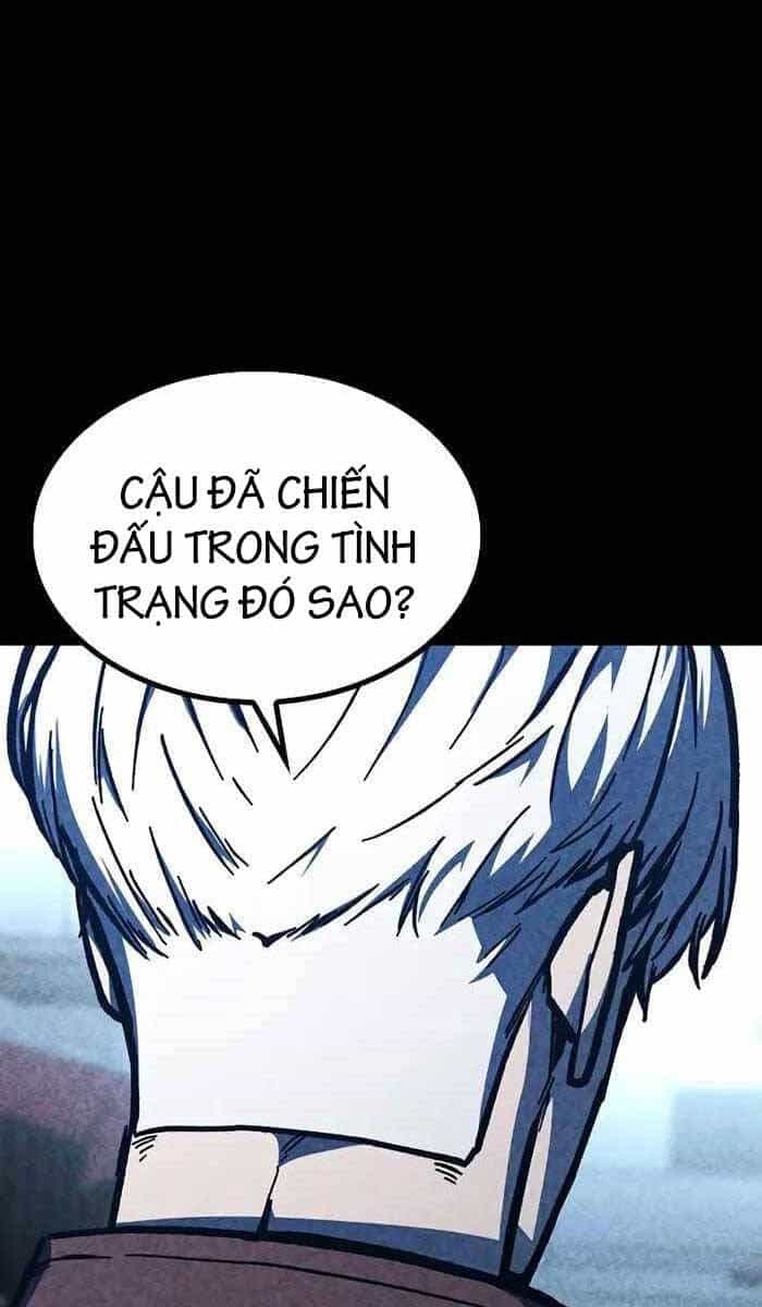 Huyền Thoại Tái Xuất - Chương 47 - ảnh 104