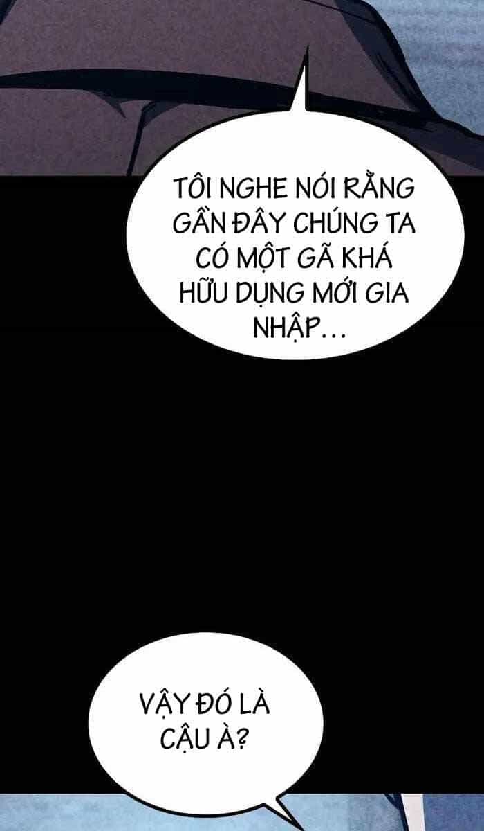 Huyền Thoại Tái Xuất - Chương 47 - ảnh 105