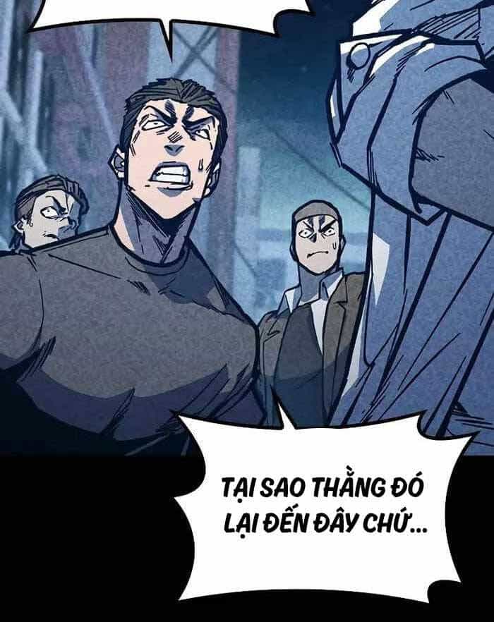Huyền Thoại Tái Xuất - Chương 47 - ảnh 112