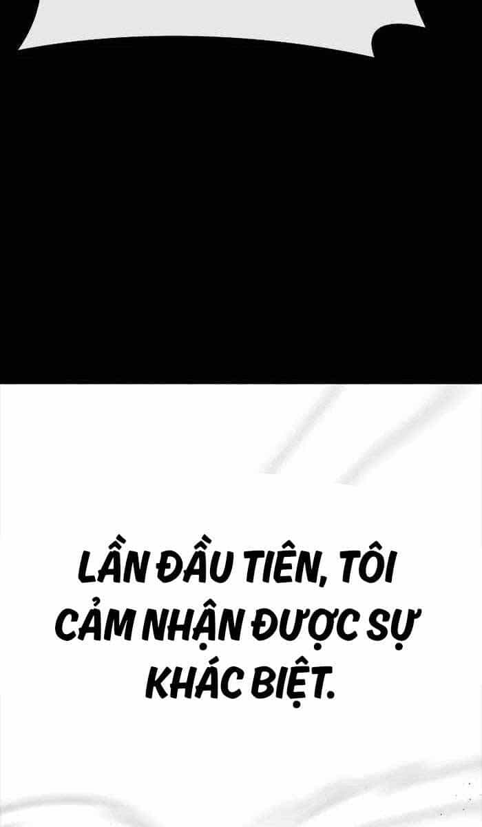 Huyền Thoại Tái Xuất - Chương 47 - ảnh 123