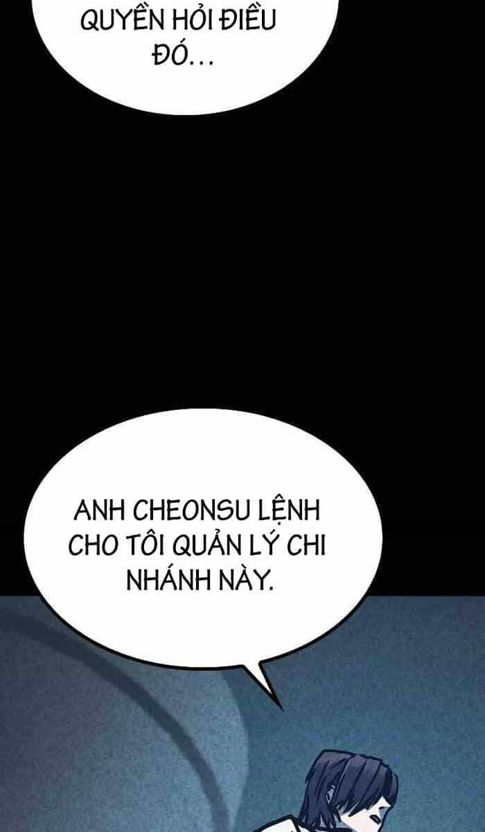 Huyền Thoại Tái Xuất - Chương 47 - ảnh 134
