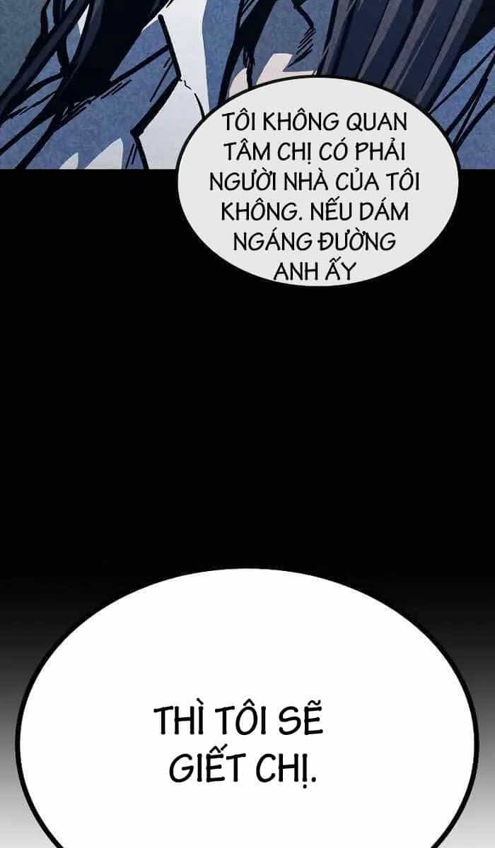 Huyền Thoại Tái Xuất - Chương 47 - ảnh 137