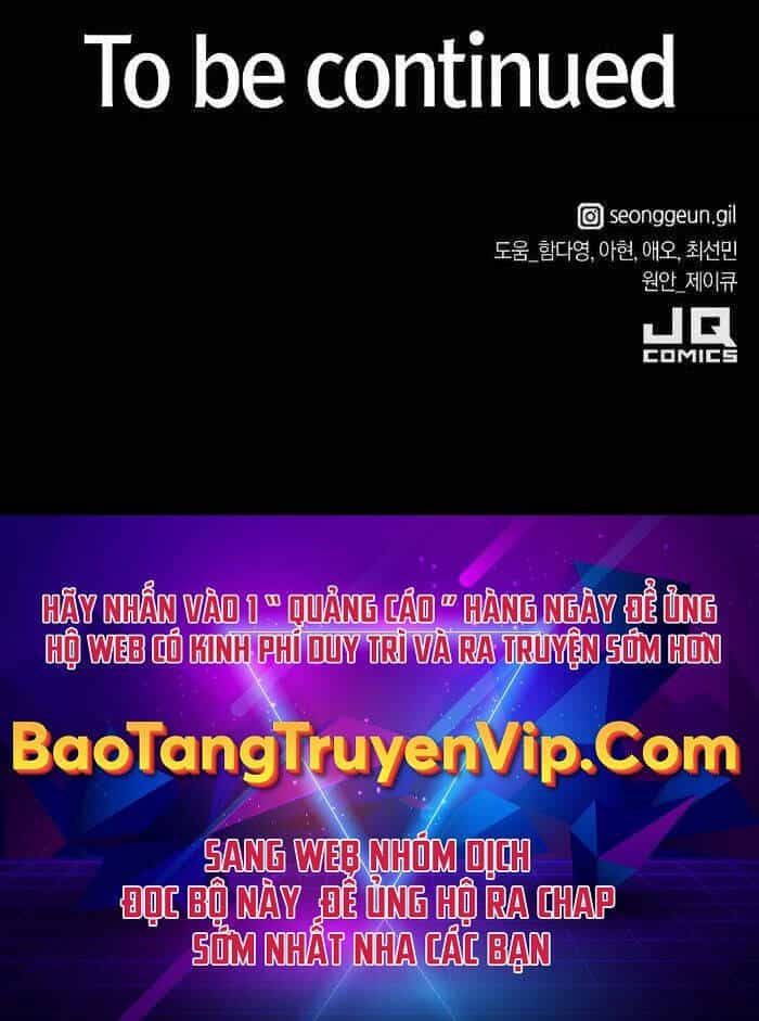 Huyền Thoại Tái Xuất - Chương 47 - ảnh 140