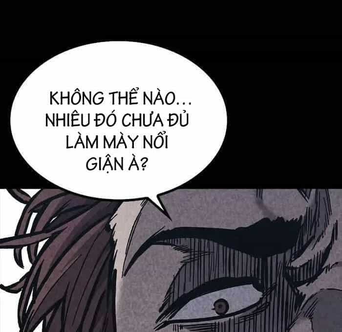 Huyền Thoại Tái Xuất - Chương 47 - ảnh 16