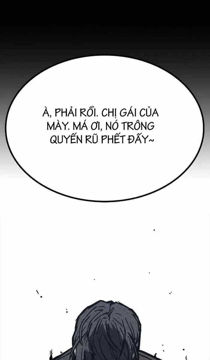 Huyền Thoại Tái Xuất - Chương 47 - ảnh 18
