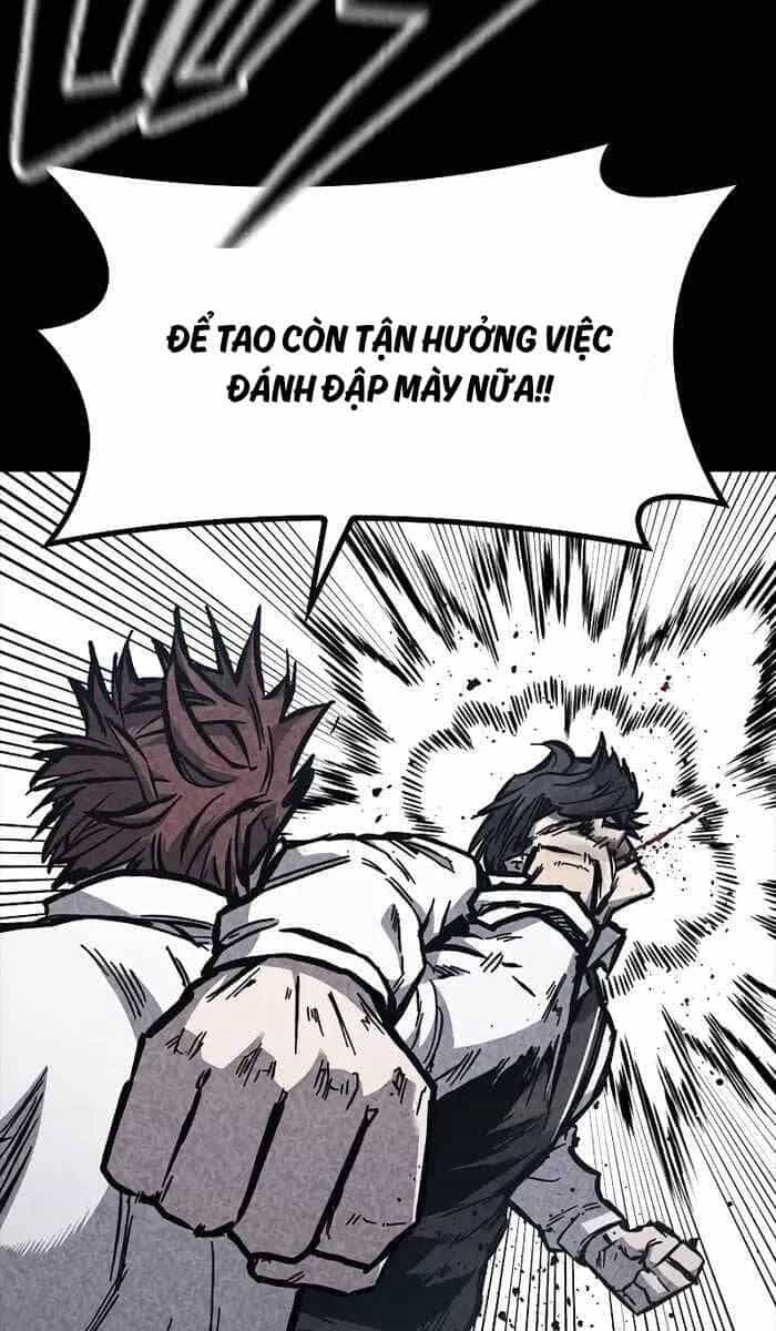 Huyền Thoại Tái Xuất - Chương 47 - ảnh 23