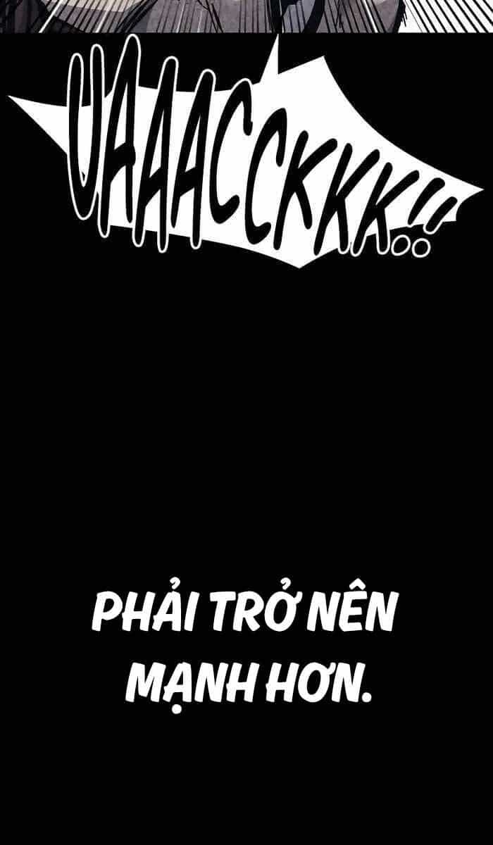Huyền Thoại Tái Xuất - Chương 47 - ảnh 34