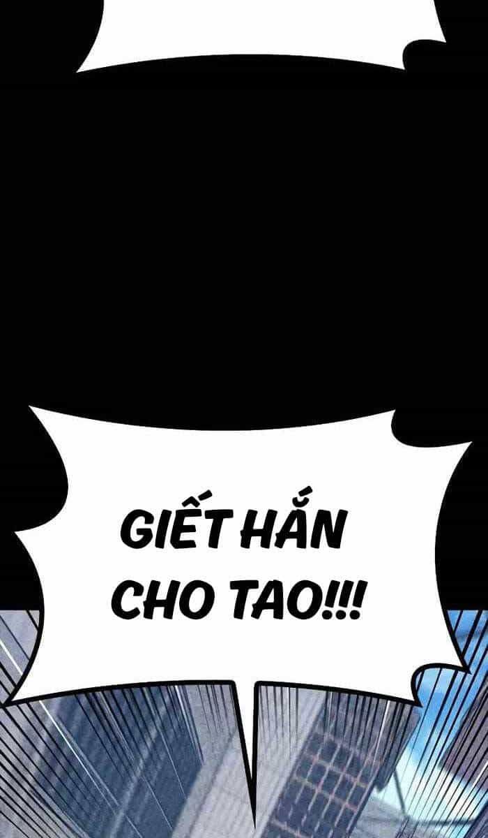 Huyền Thoại Tái Xuất - Chương 47 - ảnh 42