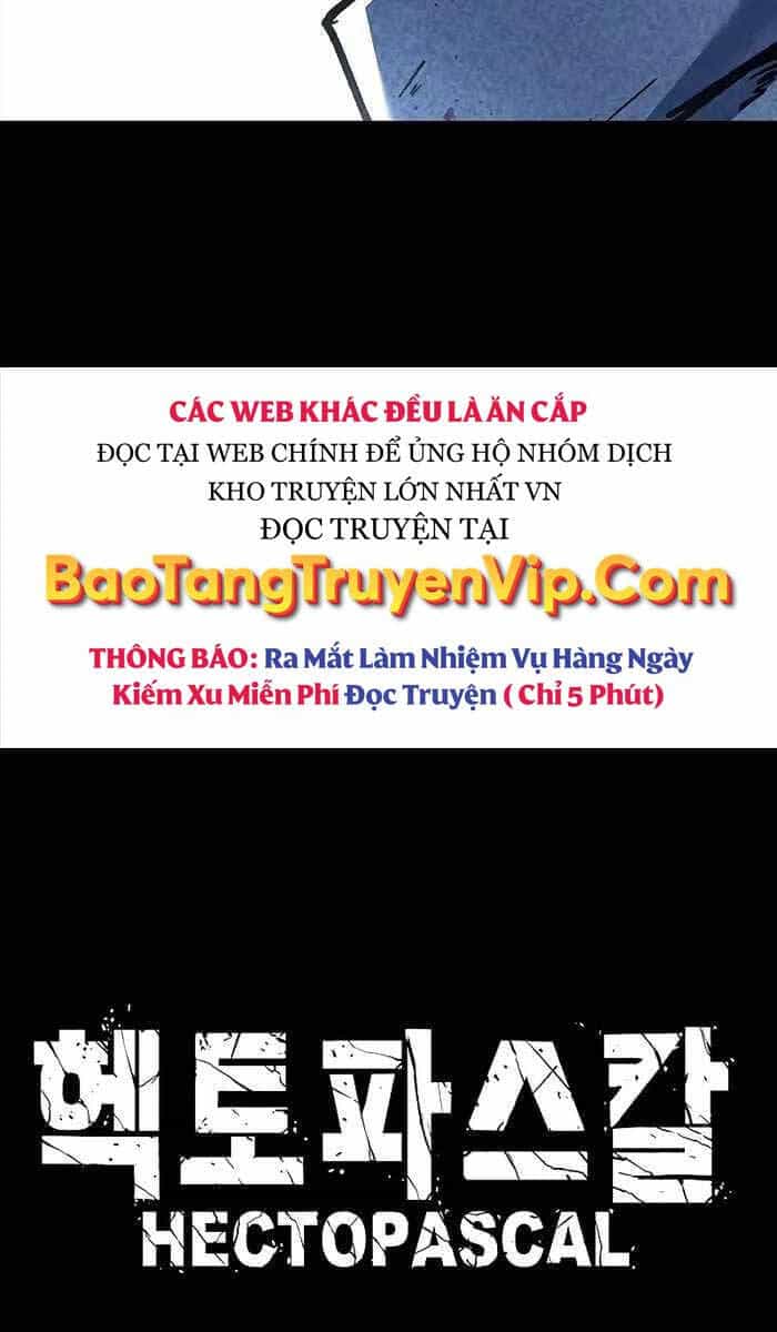 Huyền Thoại Tái Xuất - Chương 47 - ảnh 6