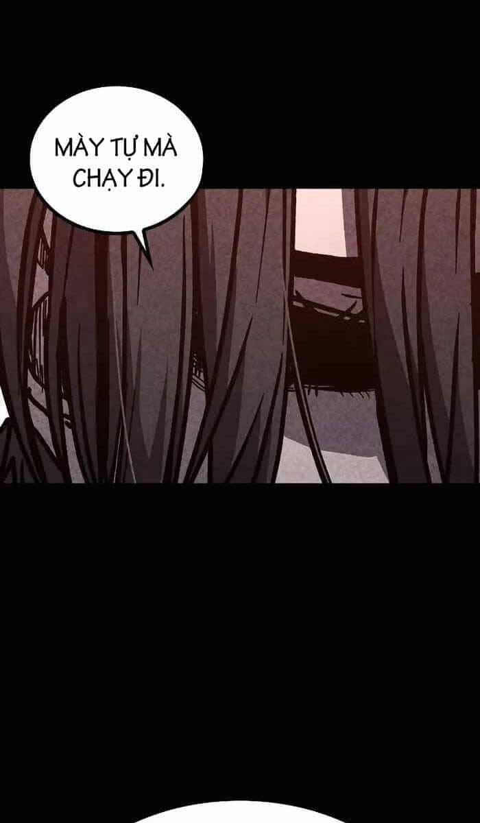 Huyền Thoại Tái Xuất - Chương 47 - ảnh 75
