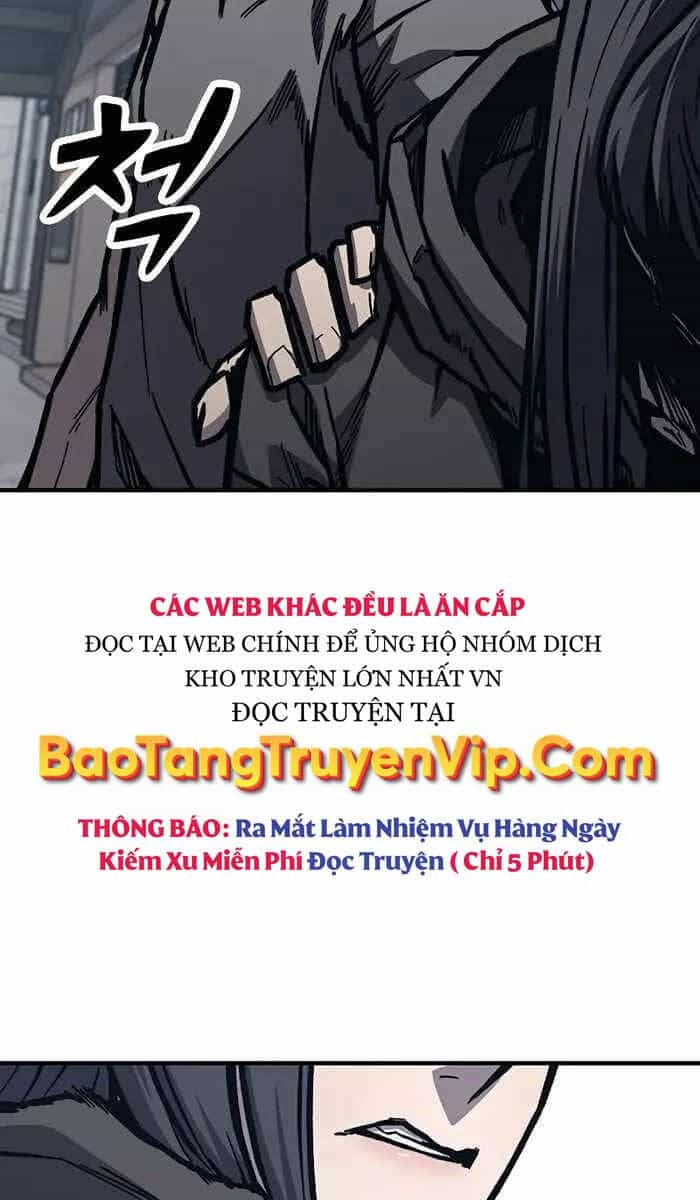 Huyền Thoại Tái Xuất - Chương 48 - ảnh 129